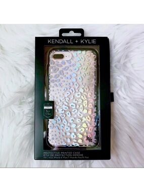 Kendall + Kylie Incipio Phone Case